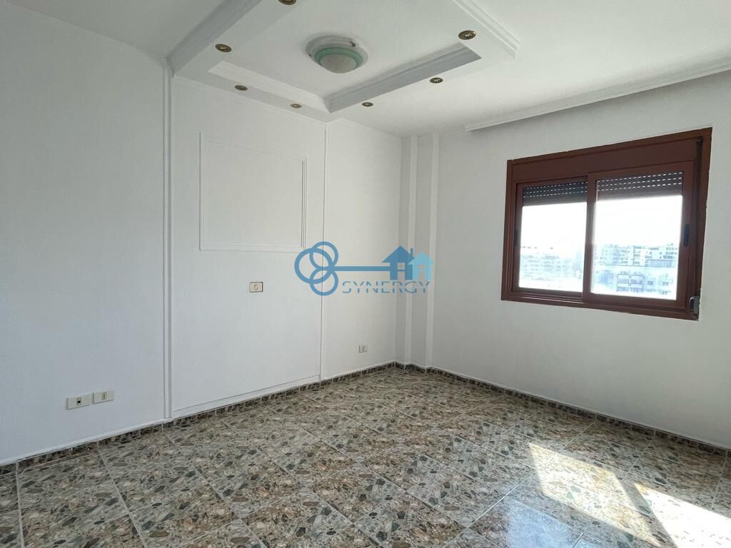 property-4