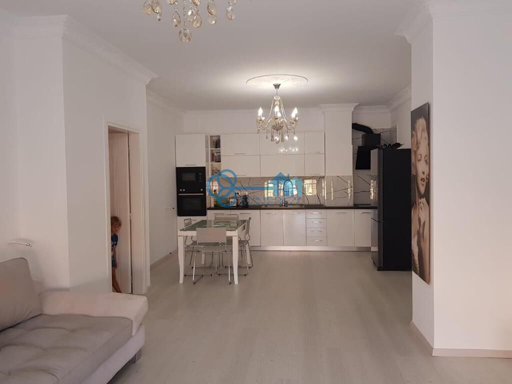 property-4