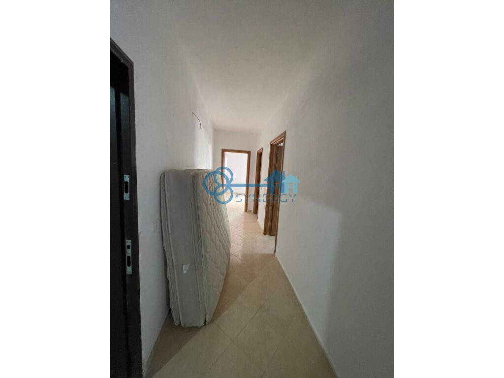 property-4