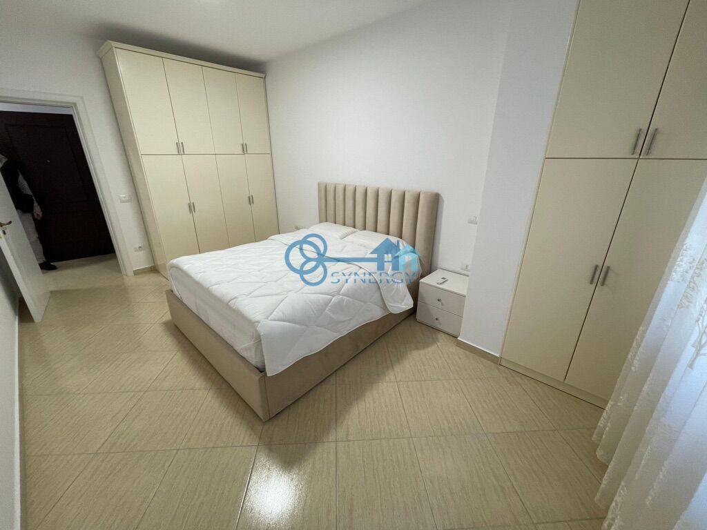 property-4