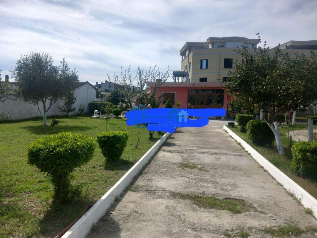 property-4