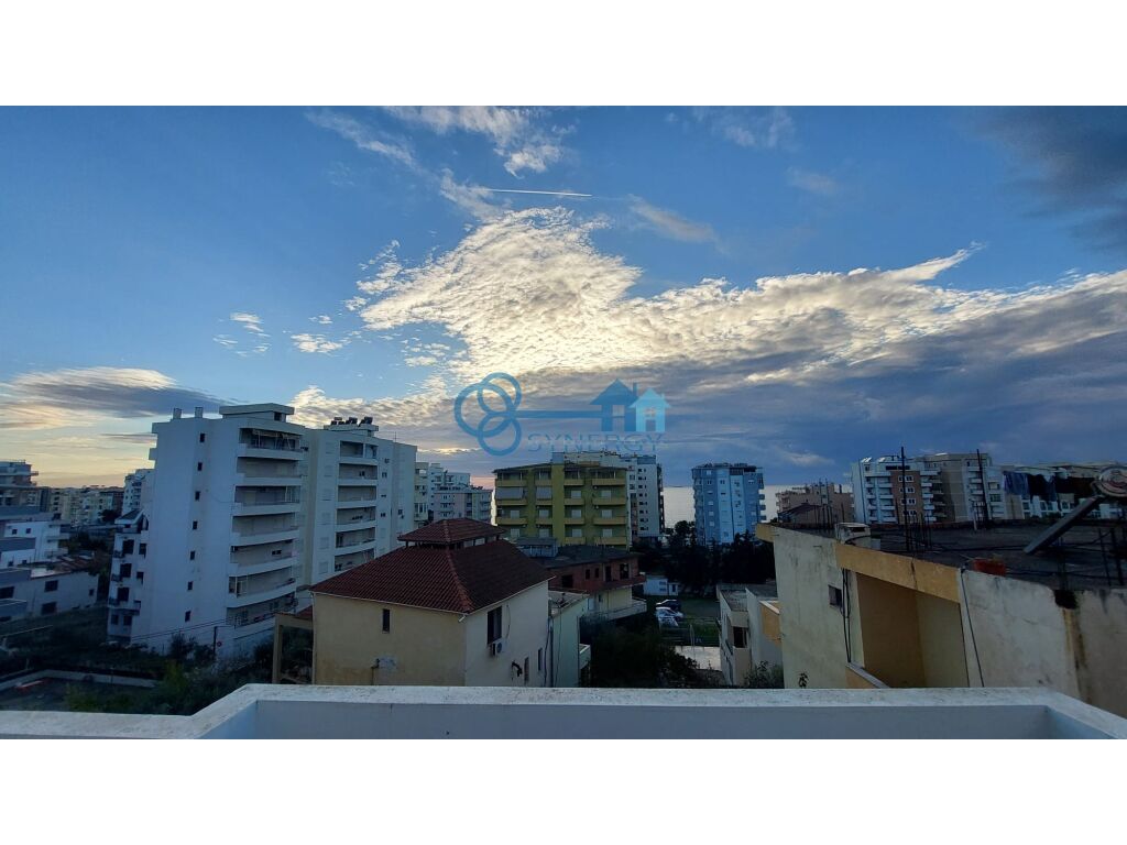 property-4
