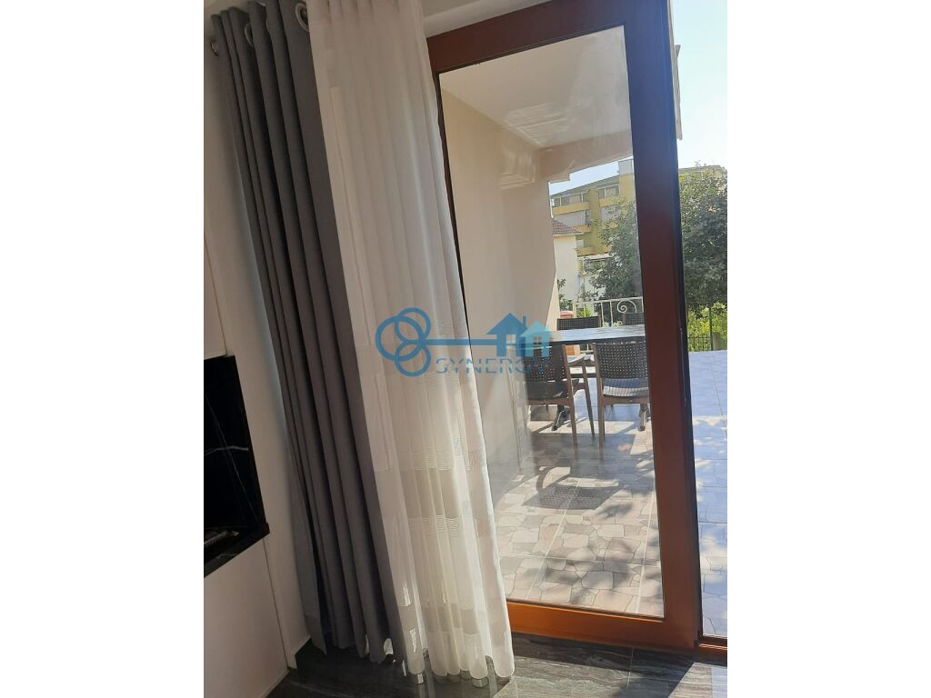 property-4