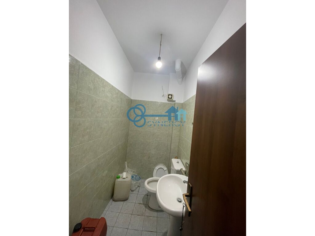 property-4