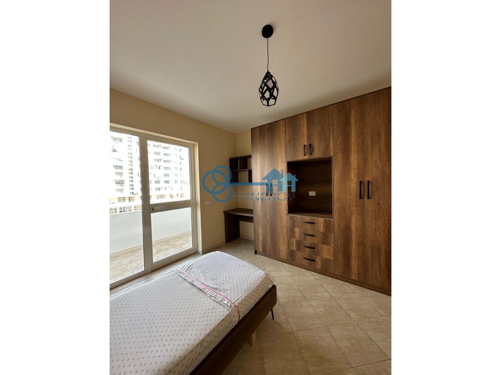 property-4
