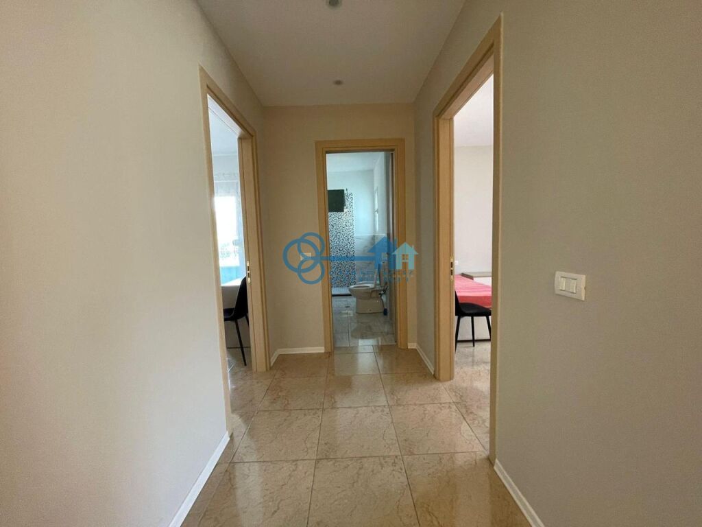 property-4