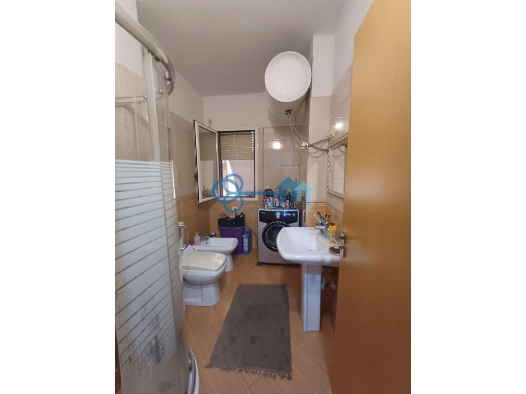 property-4