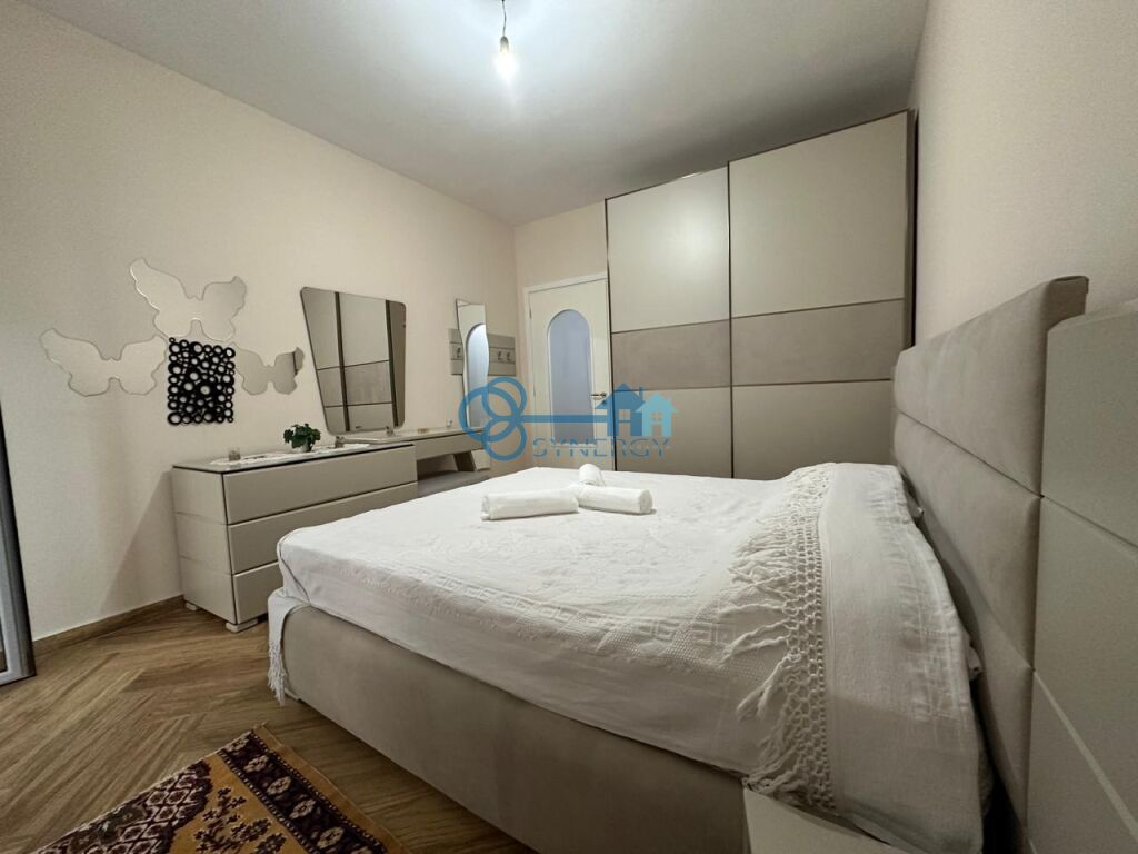 property-4