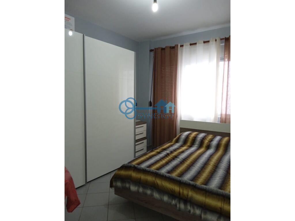 property-4