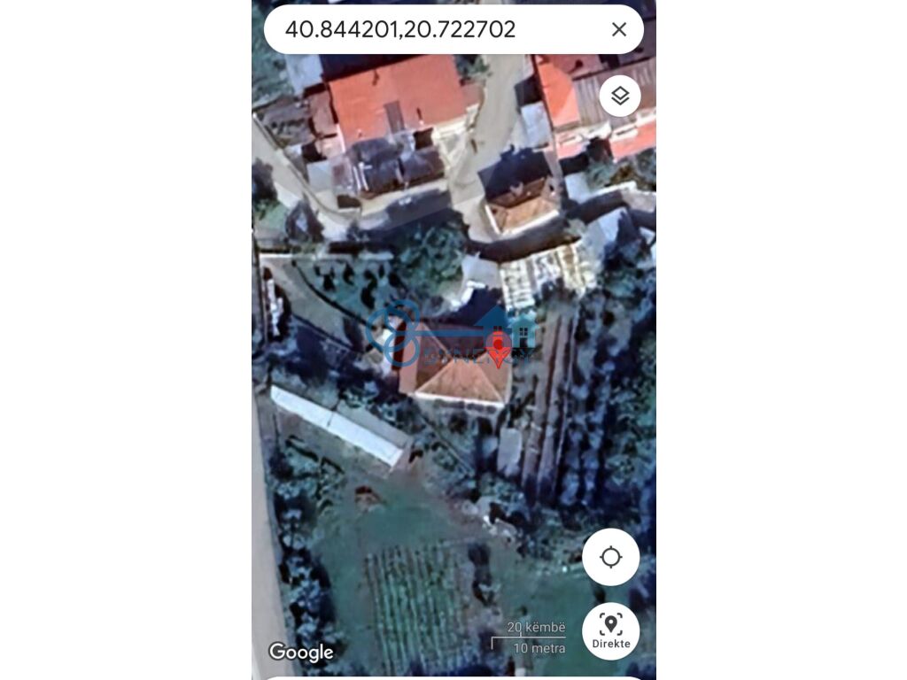 property-4