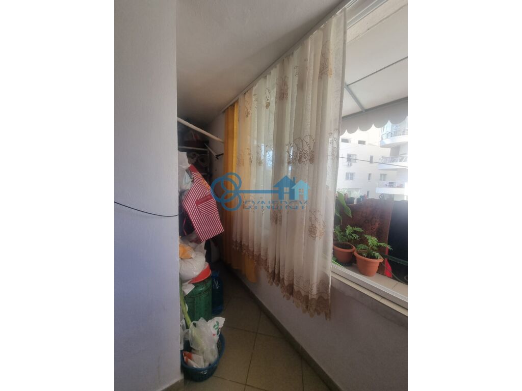 property-4
