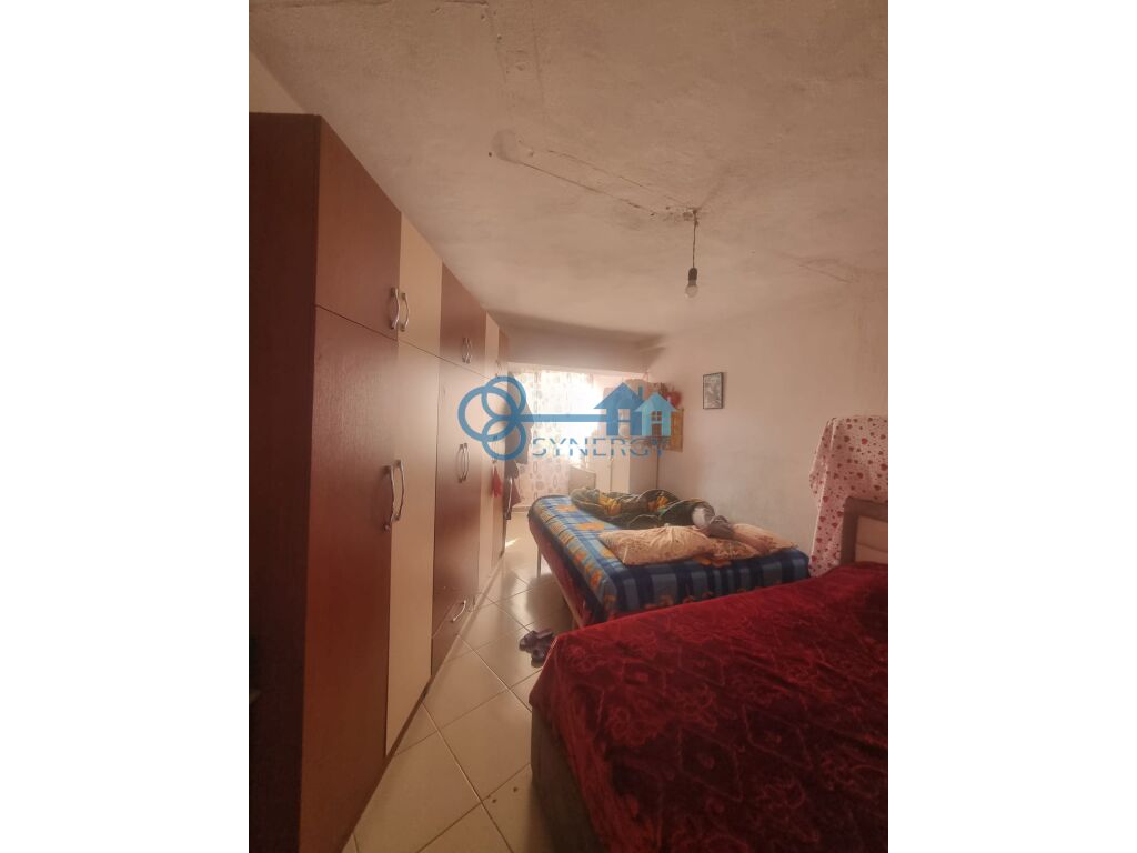 property-4