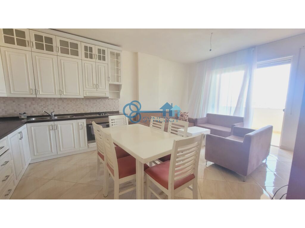 property-4
