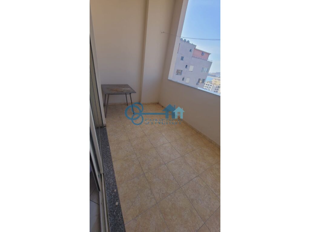 property-4
