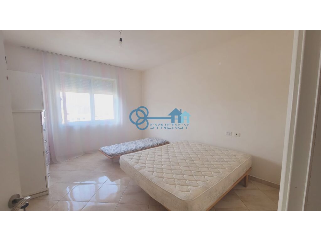 property-4