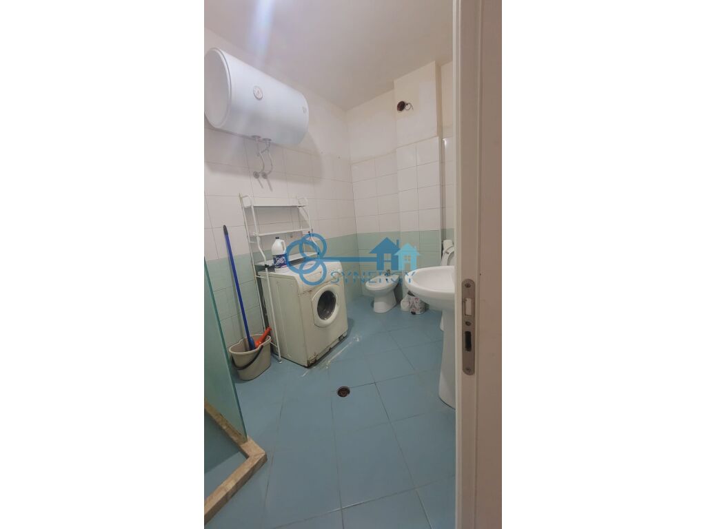 property-4