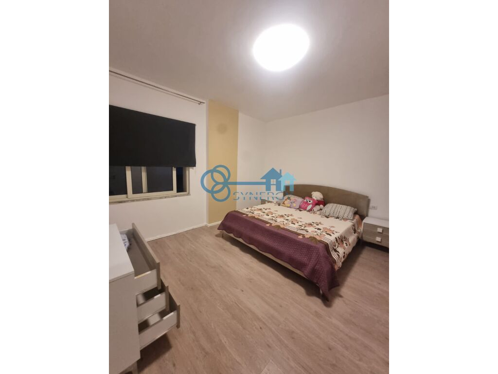 property-4