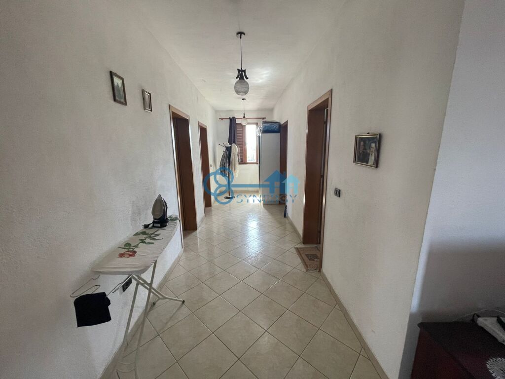 property-4