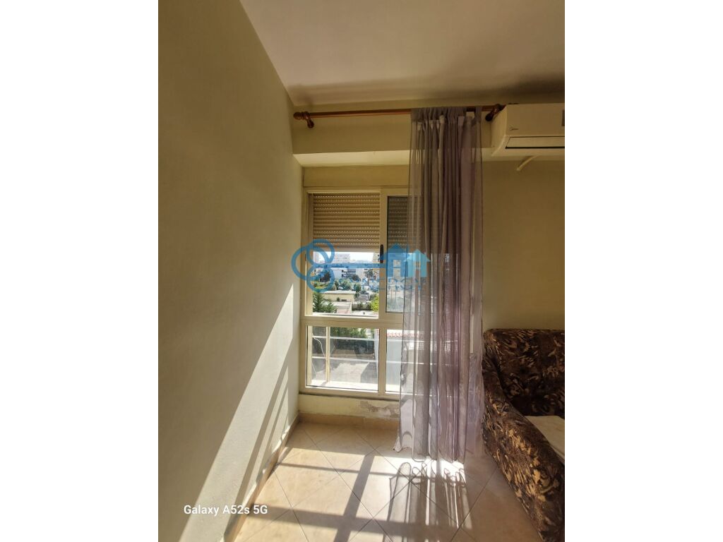 property-4