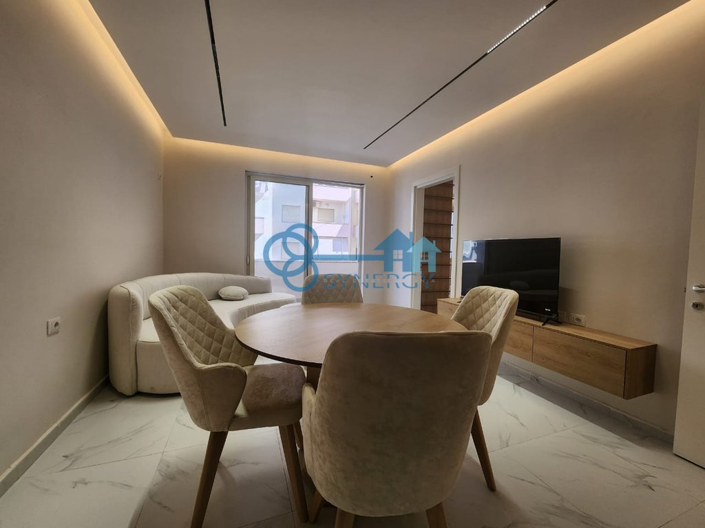 property-4