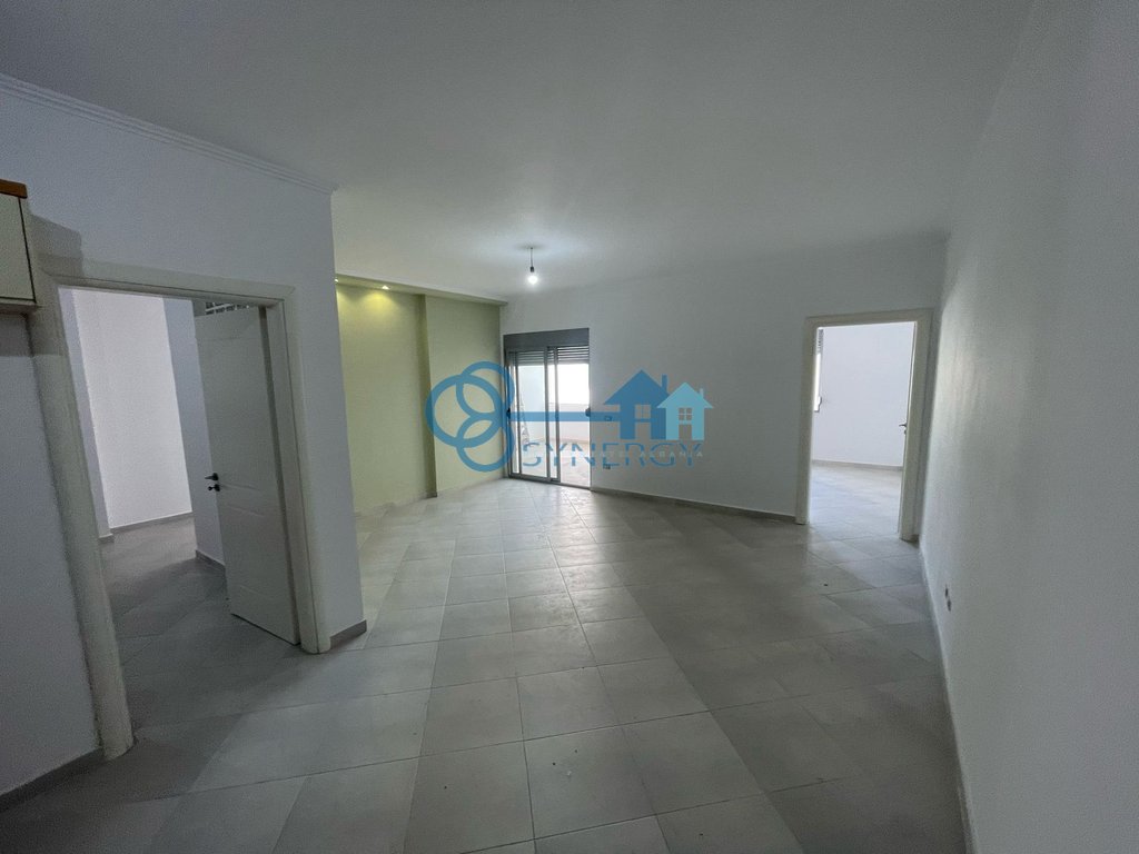 property-box
