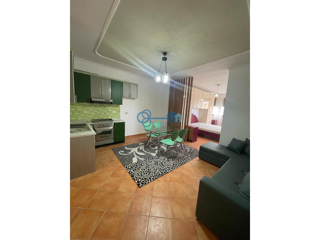 property-4