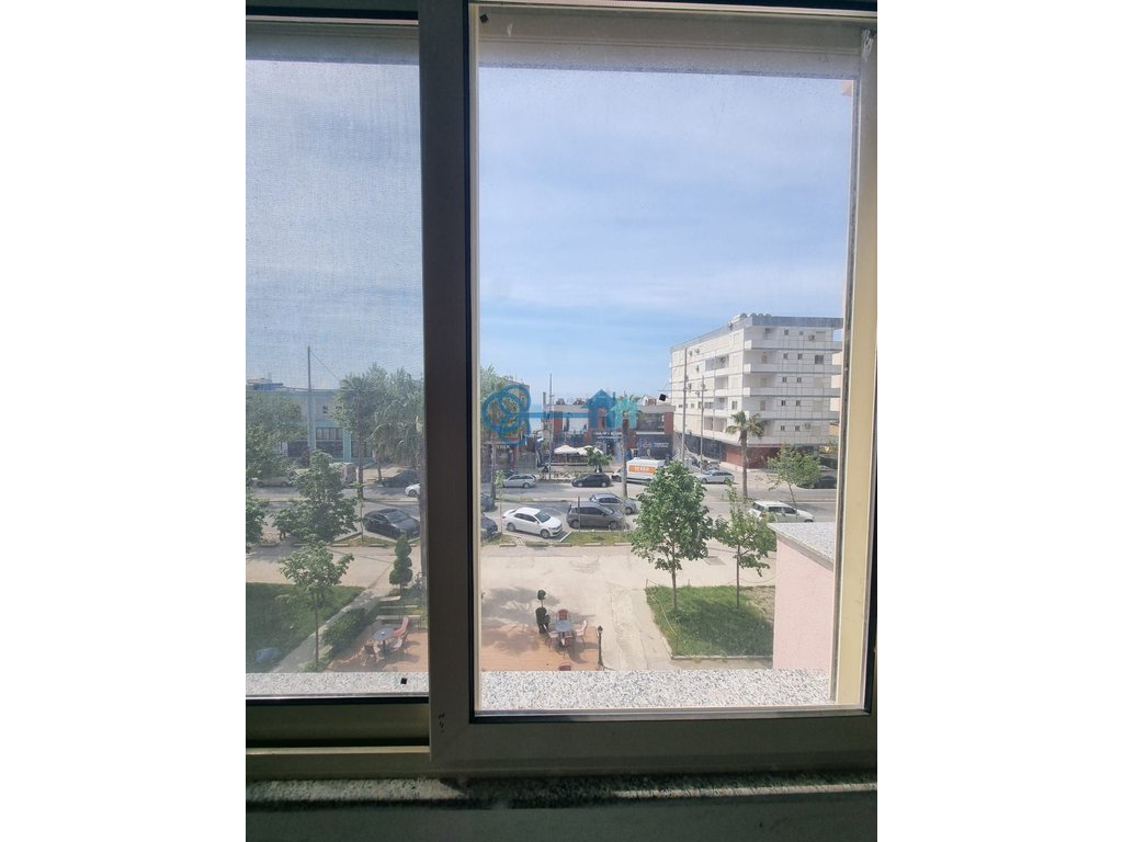 property-4