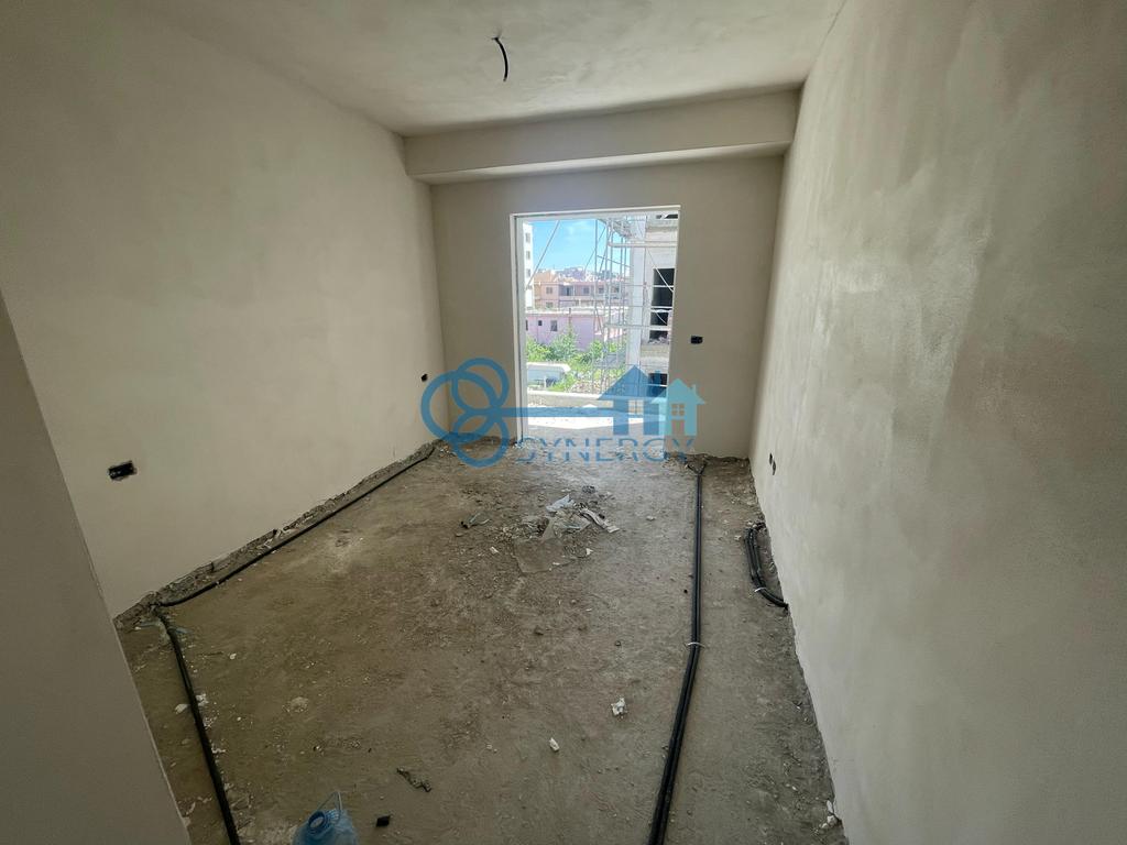 property-4