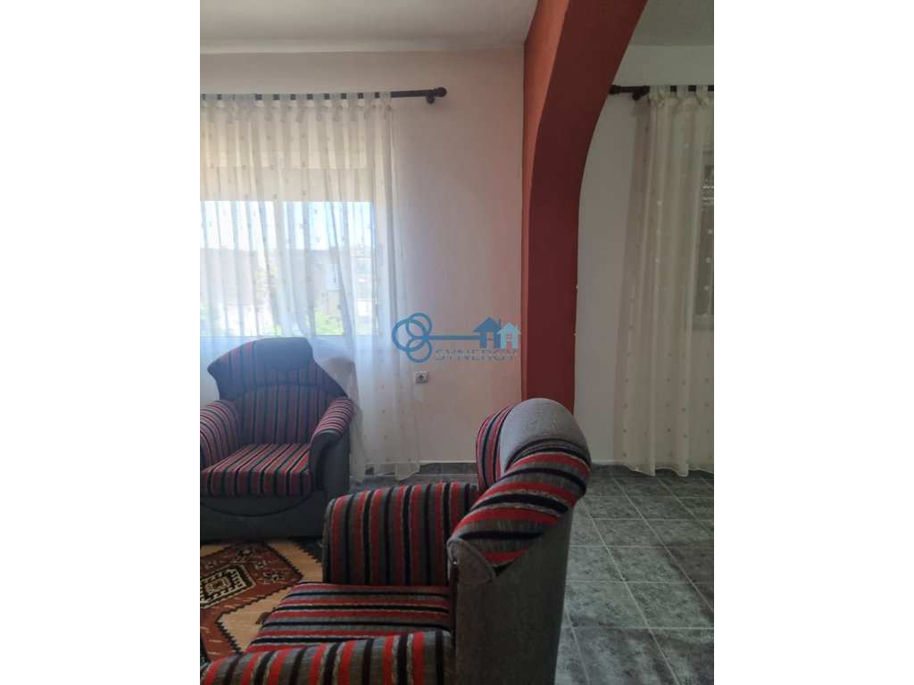 property-4