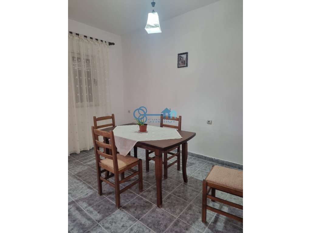 property-4