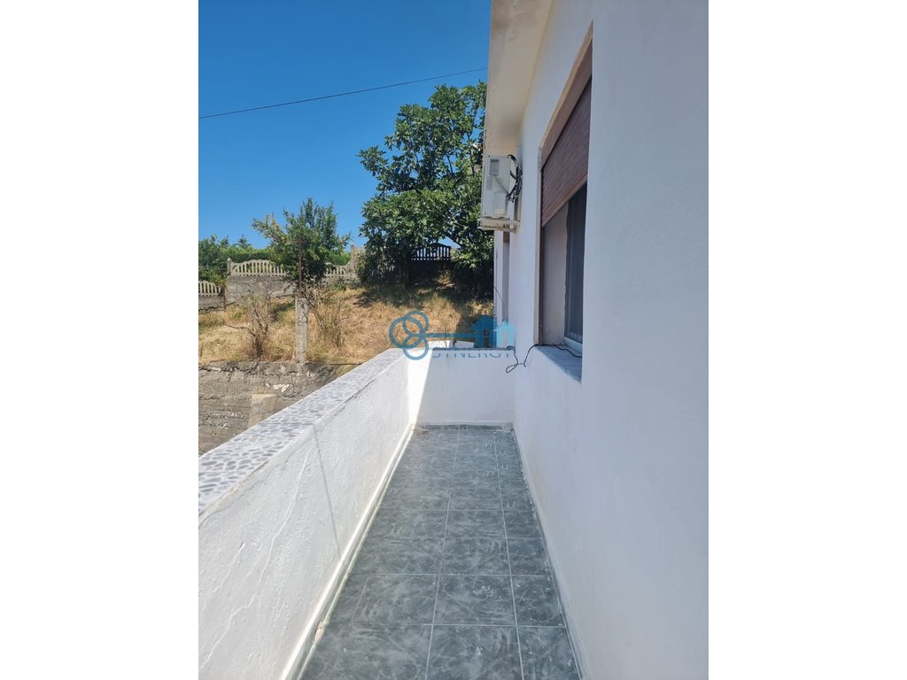 property-4