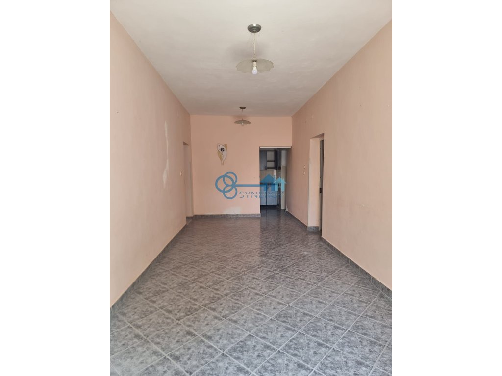 property-4