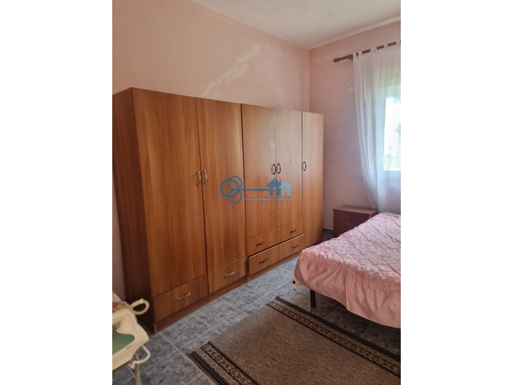 property-4