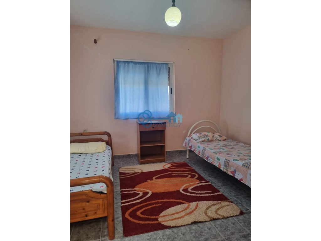 property-4