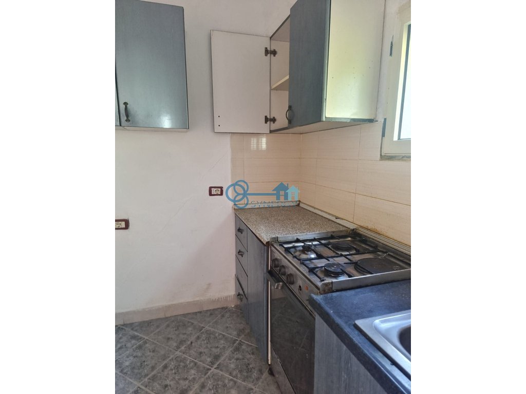 property-4