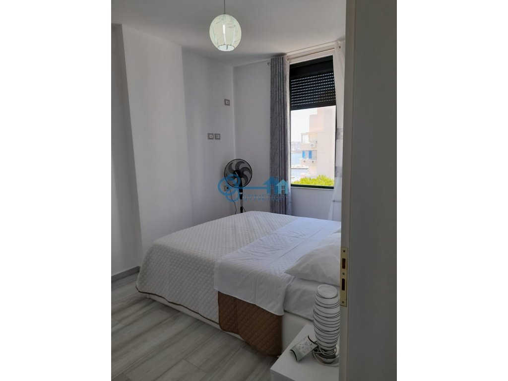 property-4