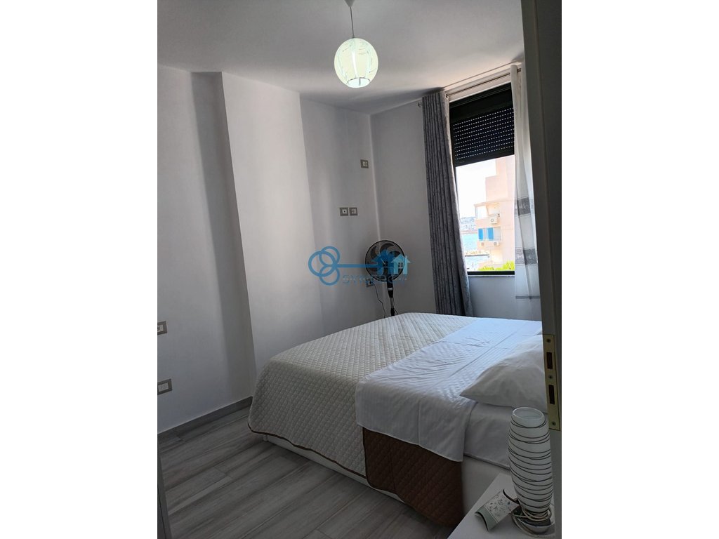 property-4