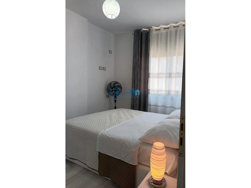property-4