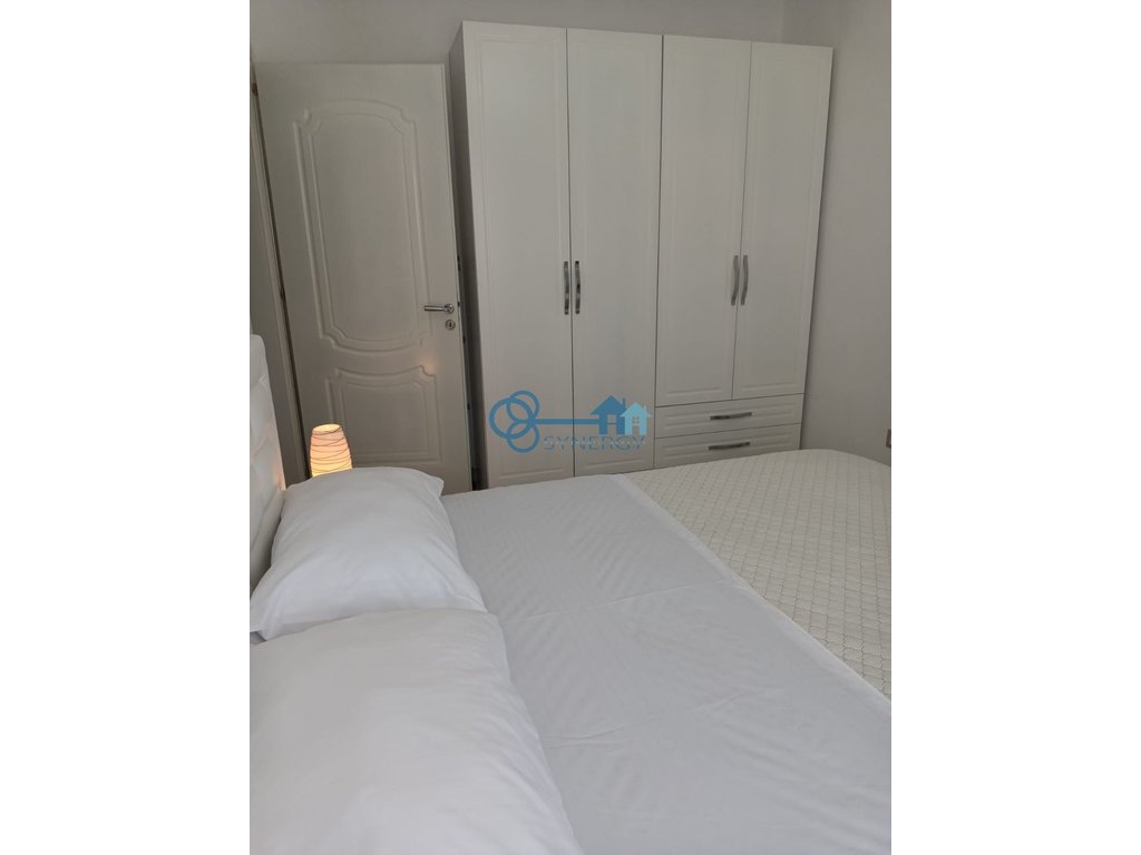 property-4