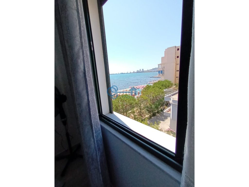 property-4