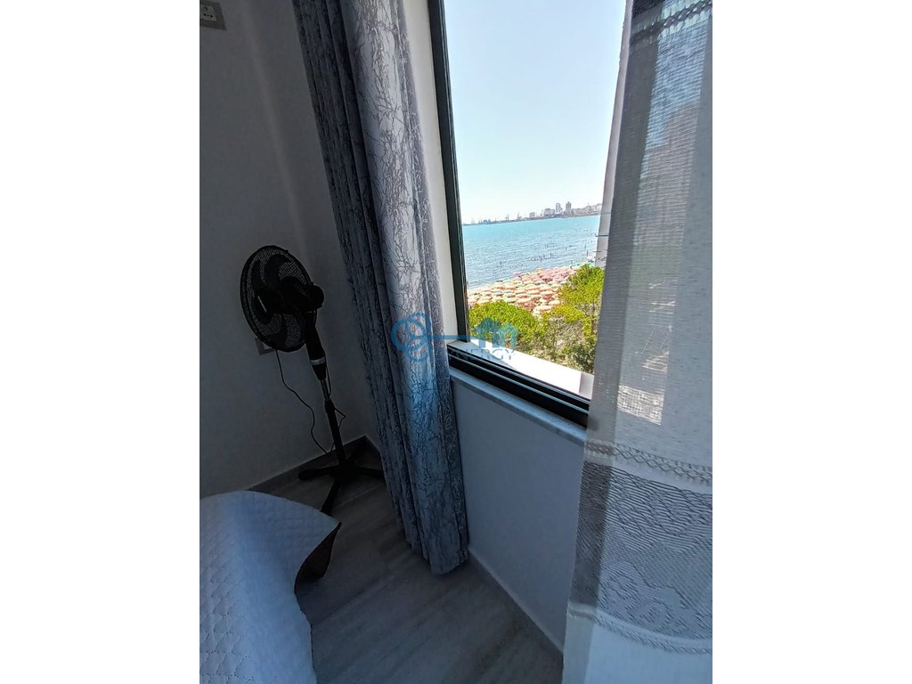 property-4
