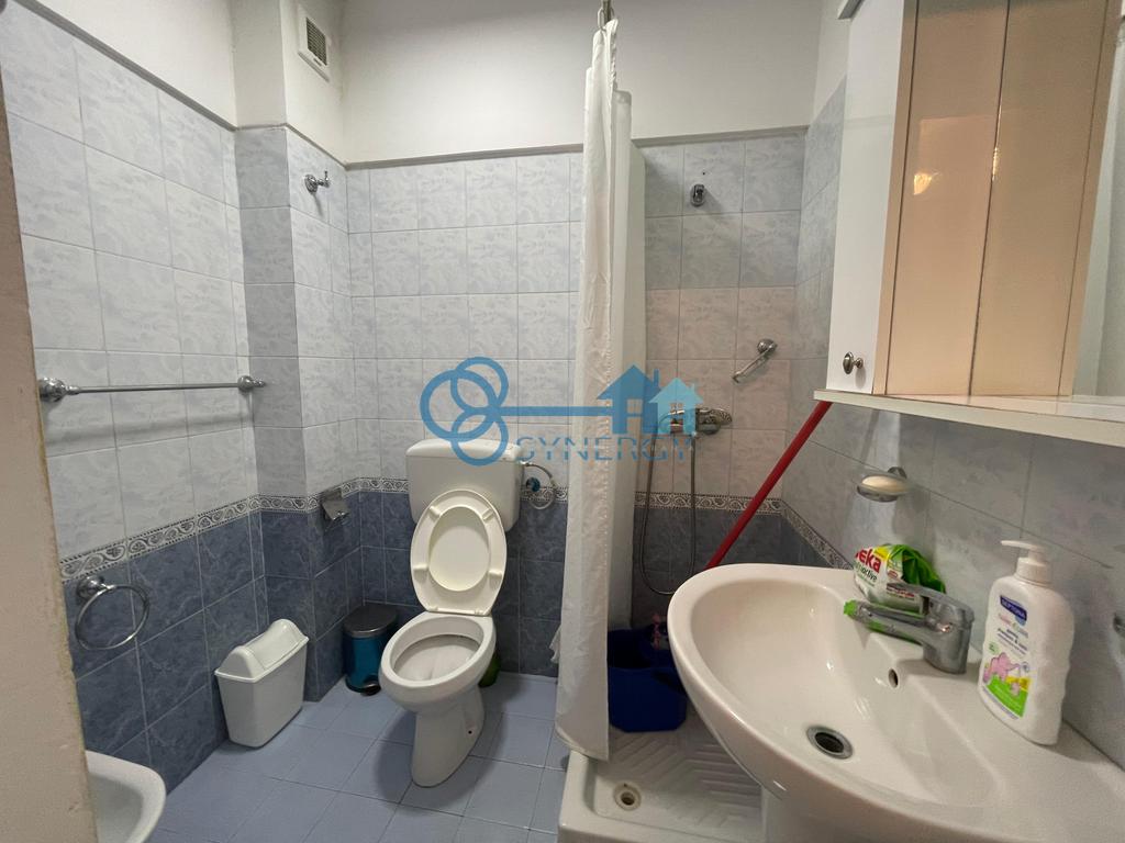 property-4