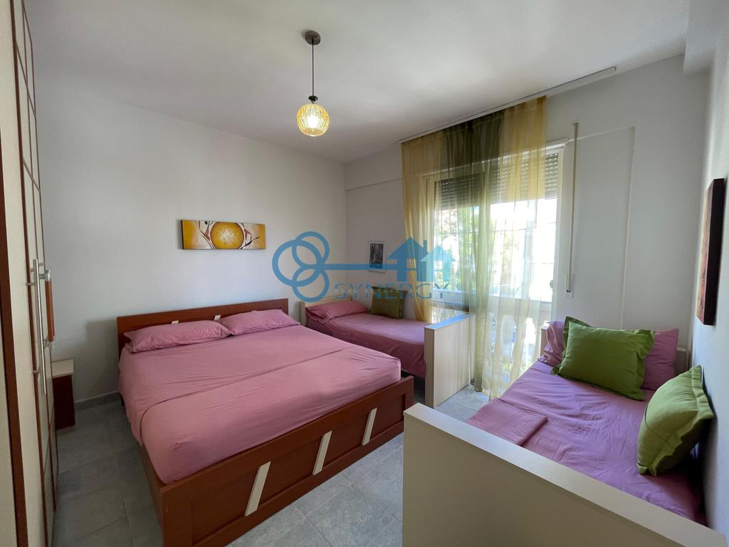 property-4
