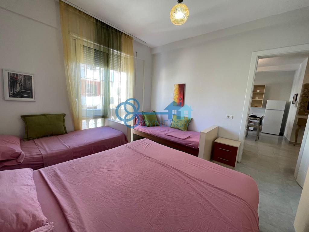 property-4