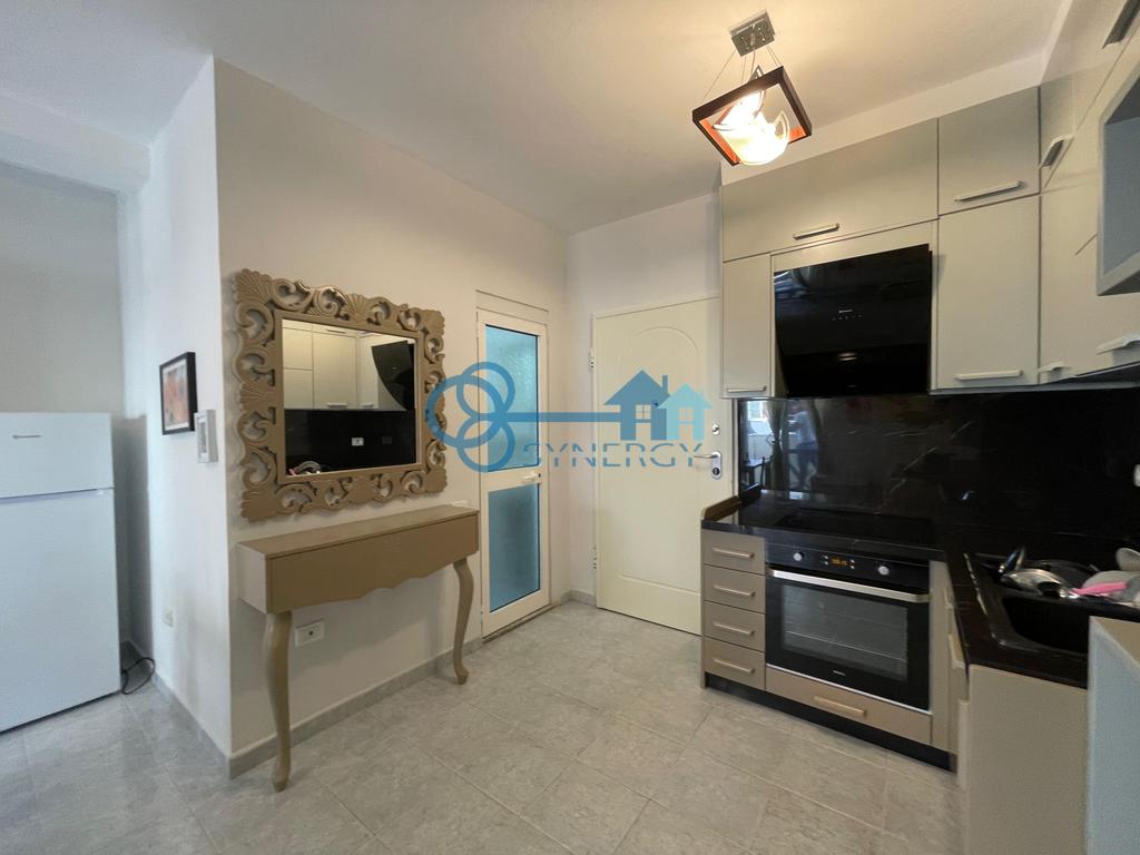 property-4