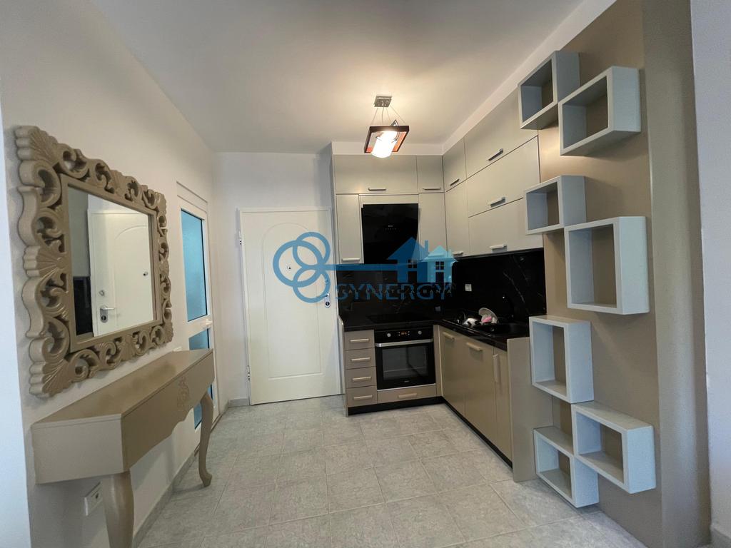 property-4