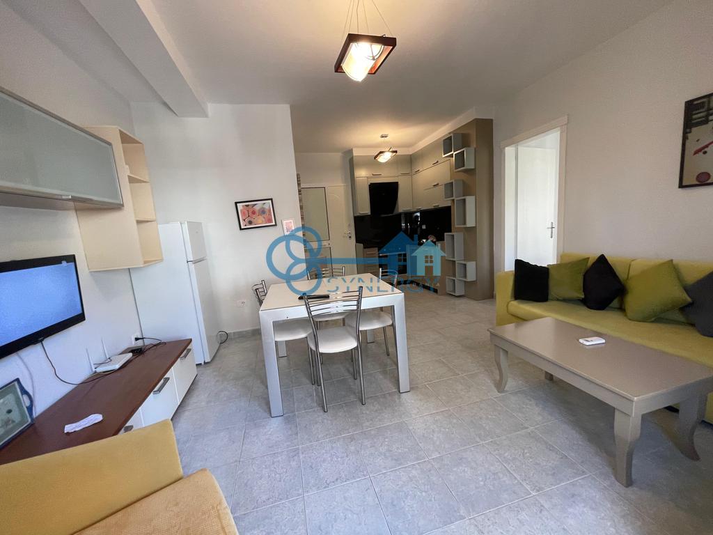 property-4