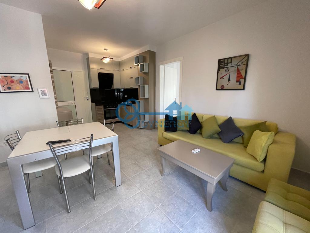 property-4