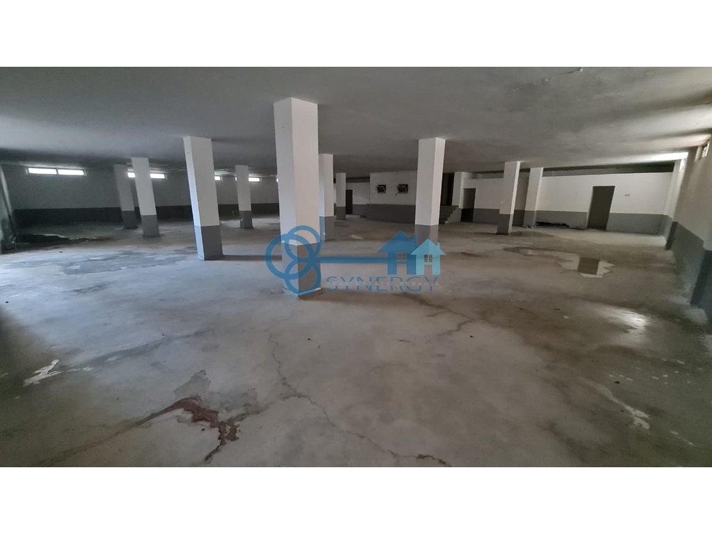 property-4