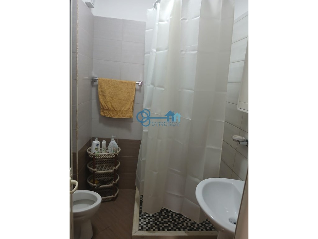 property-4